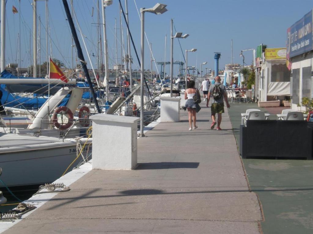 Santa Julia 3 dormitorios, nuevo, moderno Fuengirola Exterior foto